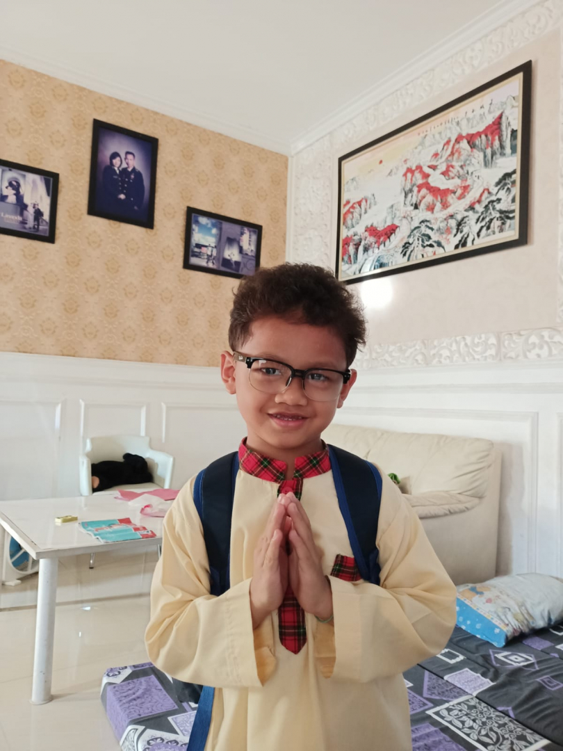 https://khitanankita.khitanan.id/dirmember/00000002/dwi_93/photo-13442-9477-l-202405020734.jpg