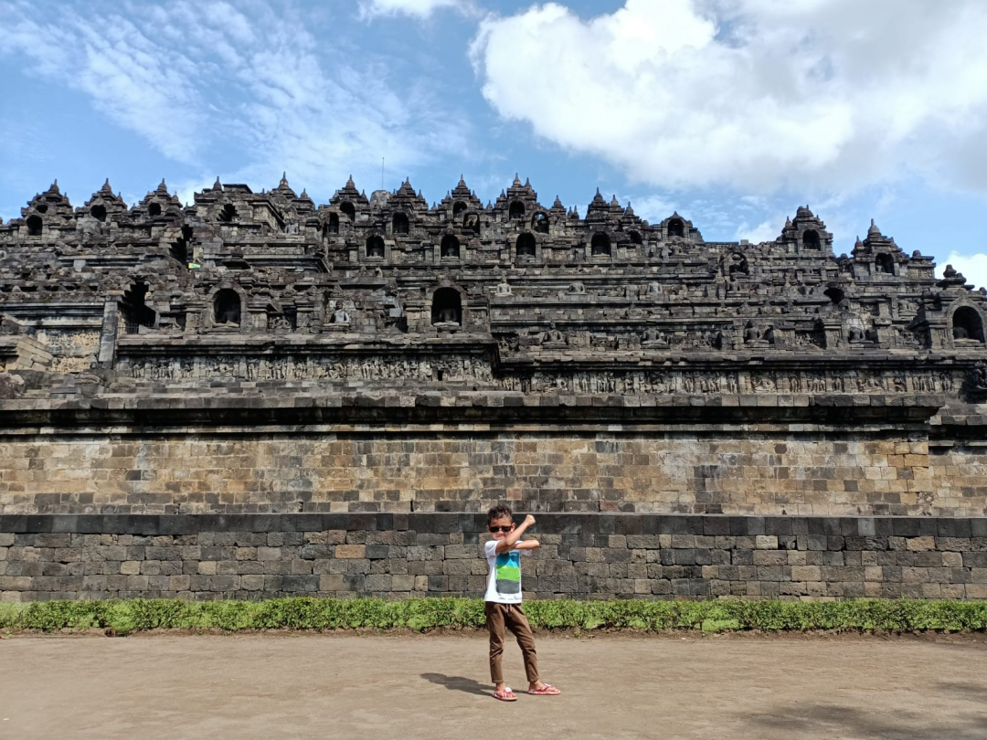 https://khitanankita.khitanan.id/dirmember/00000002/dwi_93/photo-13442-9478-l-202405020734.jpg